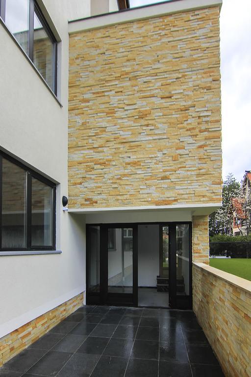 Apartment Maksi-Centar Zlatibor Esterno foto